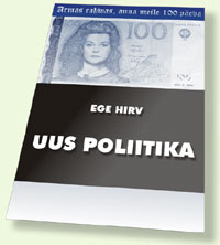Loe raamatu